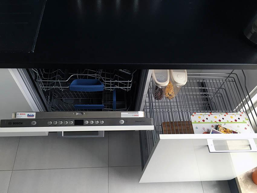 Modern & Functional Apartment Wwa Варшава Екстериор снимка