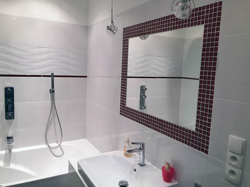 Modern & Functional Apartment Wwa Варшава Екстериор снимка