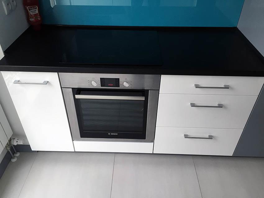 Modern & Functional Apartment Wwa Варшава Екстериор снимка